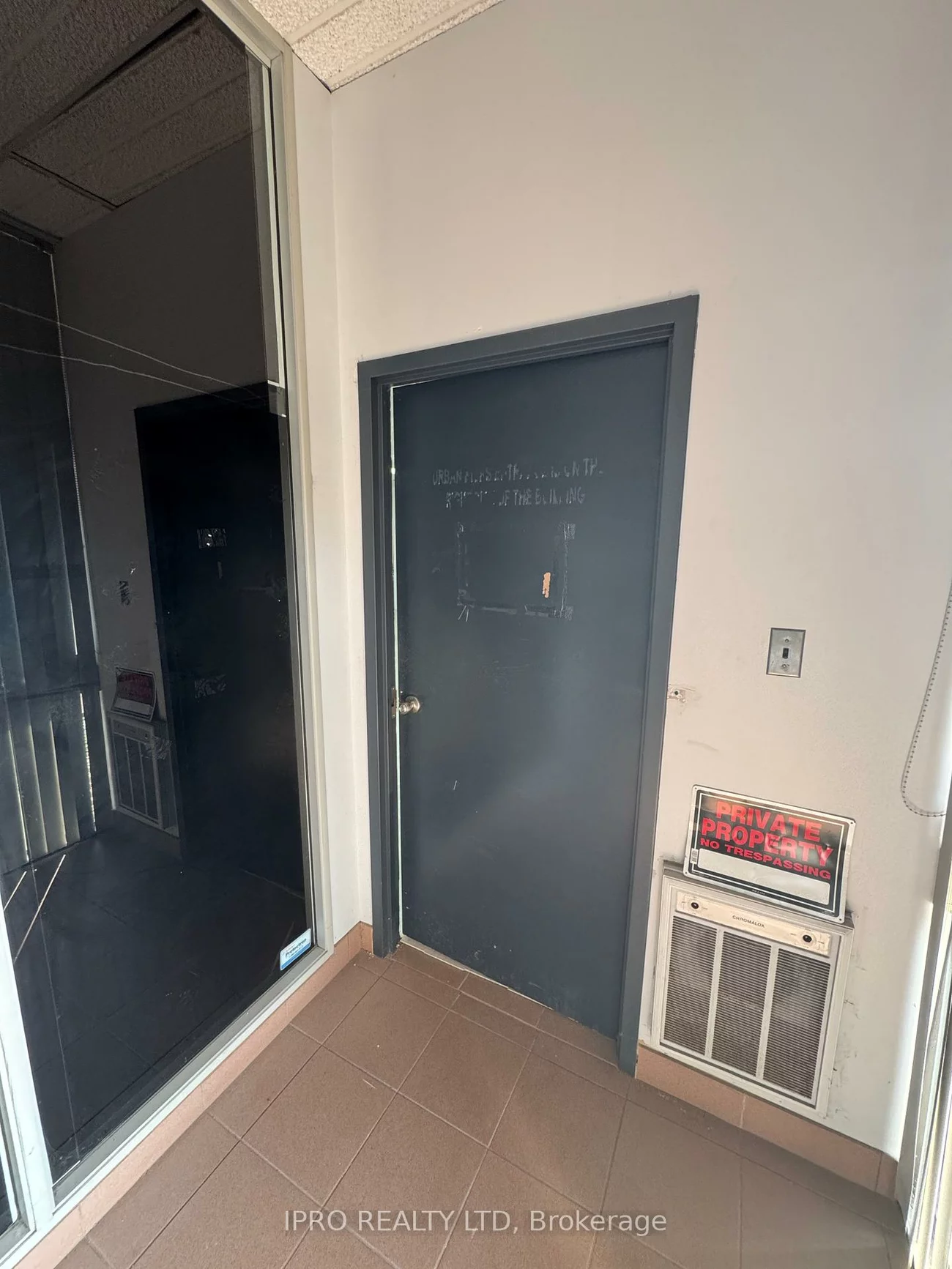 2788, Slough, Northeast, Mississauga