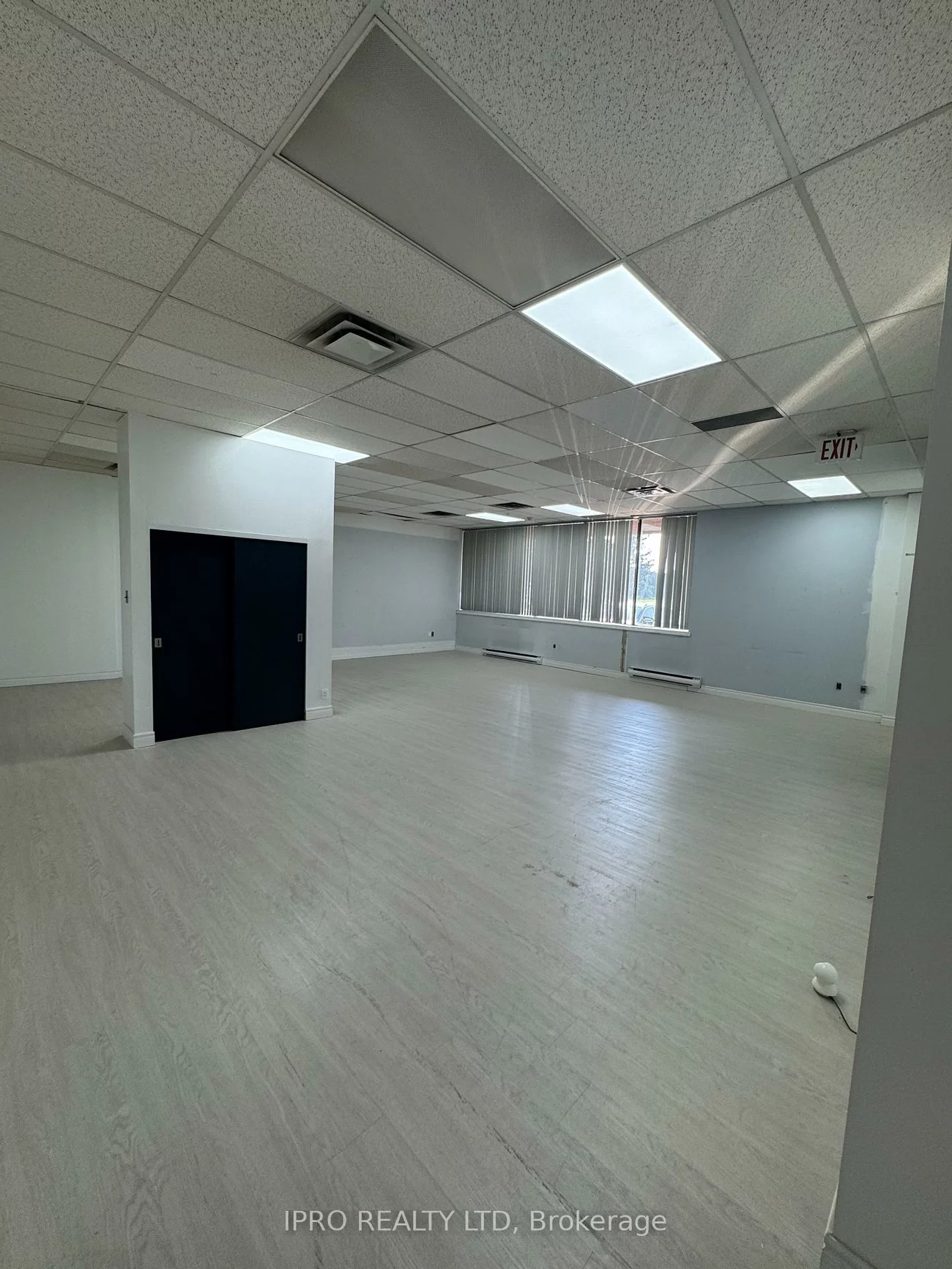 2788, Slough, Northeast, Mississauga