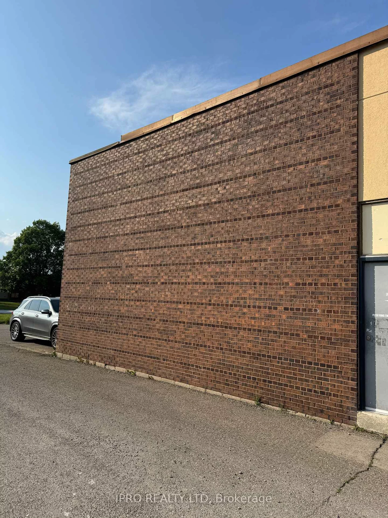2788, Slough, Northeast, Mississauga