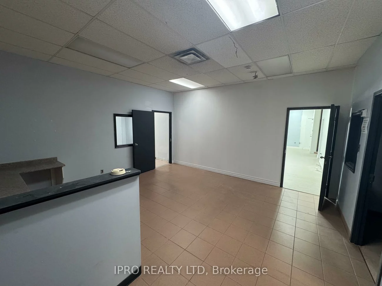 2788, Slough, Northeast, Mississauga