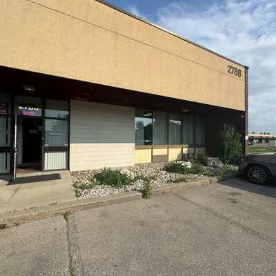 2788, Slough, Northeast, Mississauga