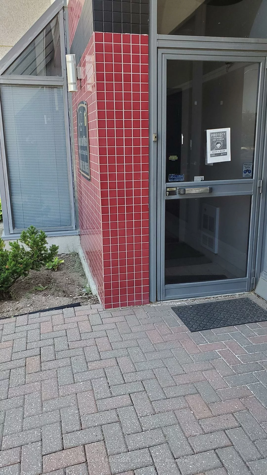 5160, Explorer, Airport Corporate, Mississauga
