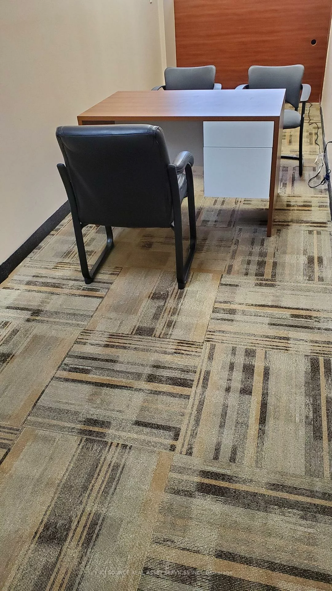 5160, Explorer, Airport Corporate, Mississauga
