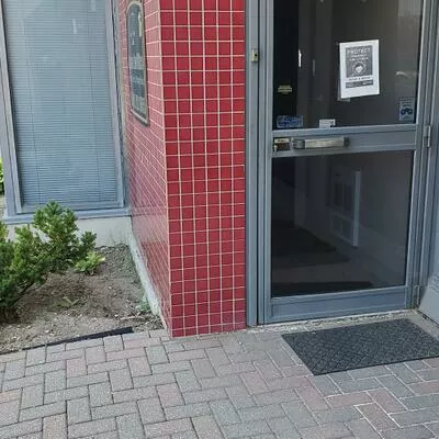 5160, Explorer, Airport Corporate, Mississauga