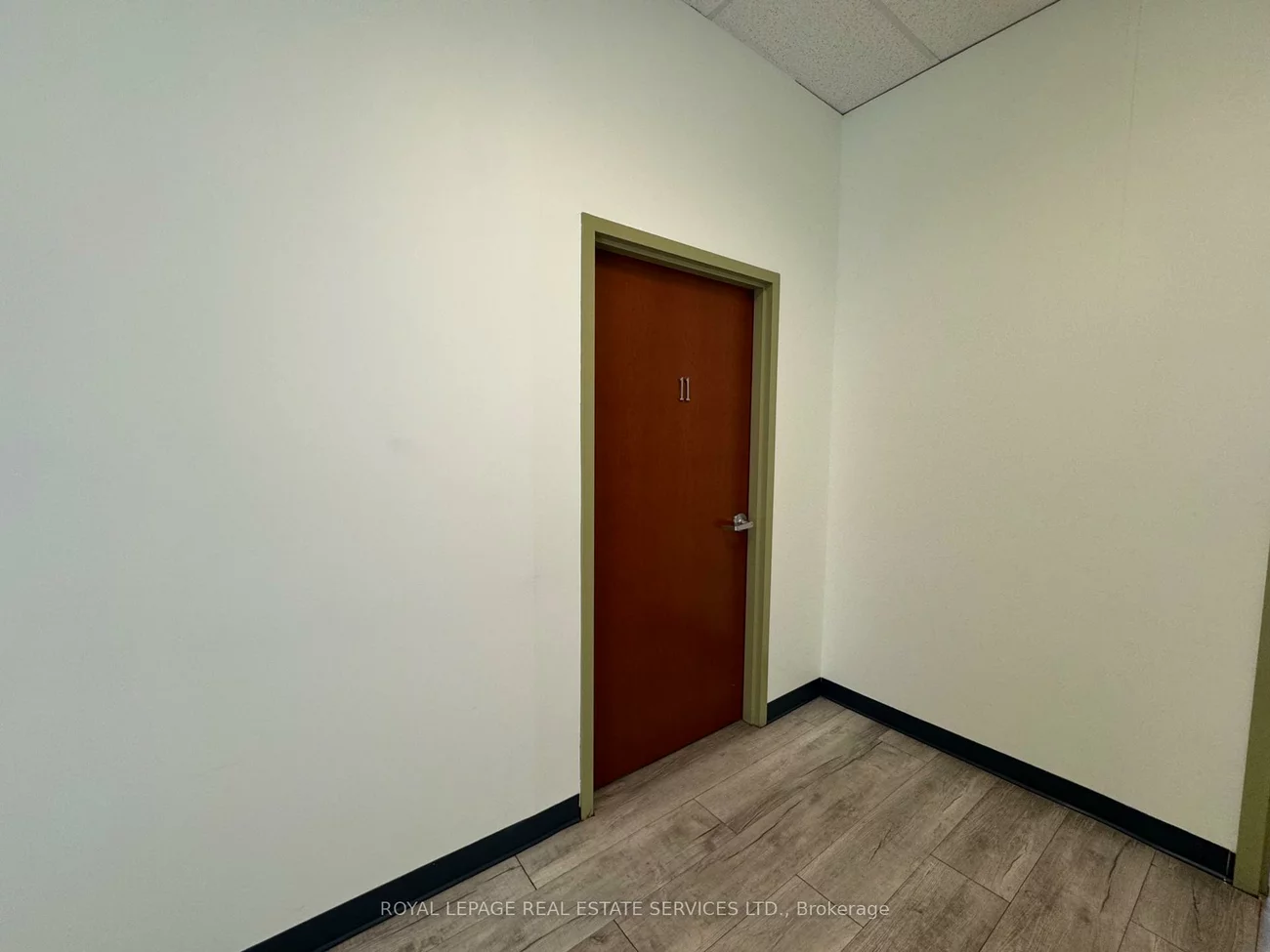 49, Queen, Streetsville, Mississauga