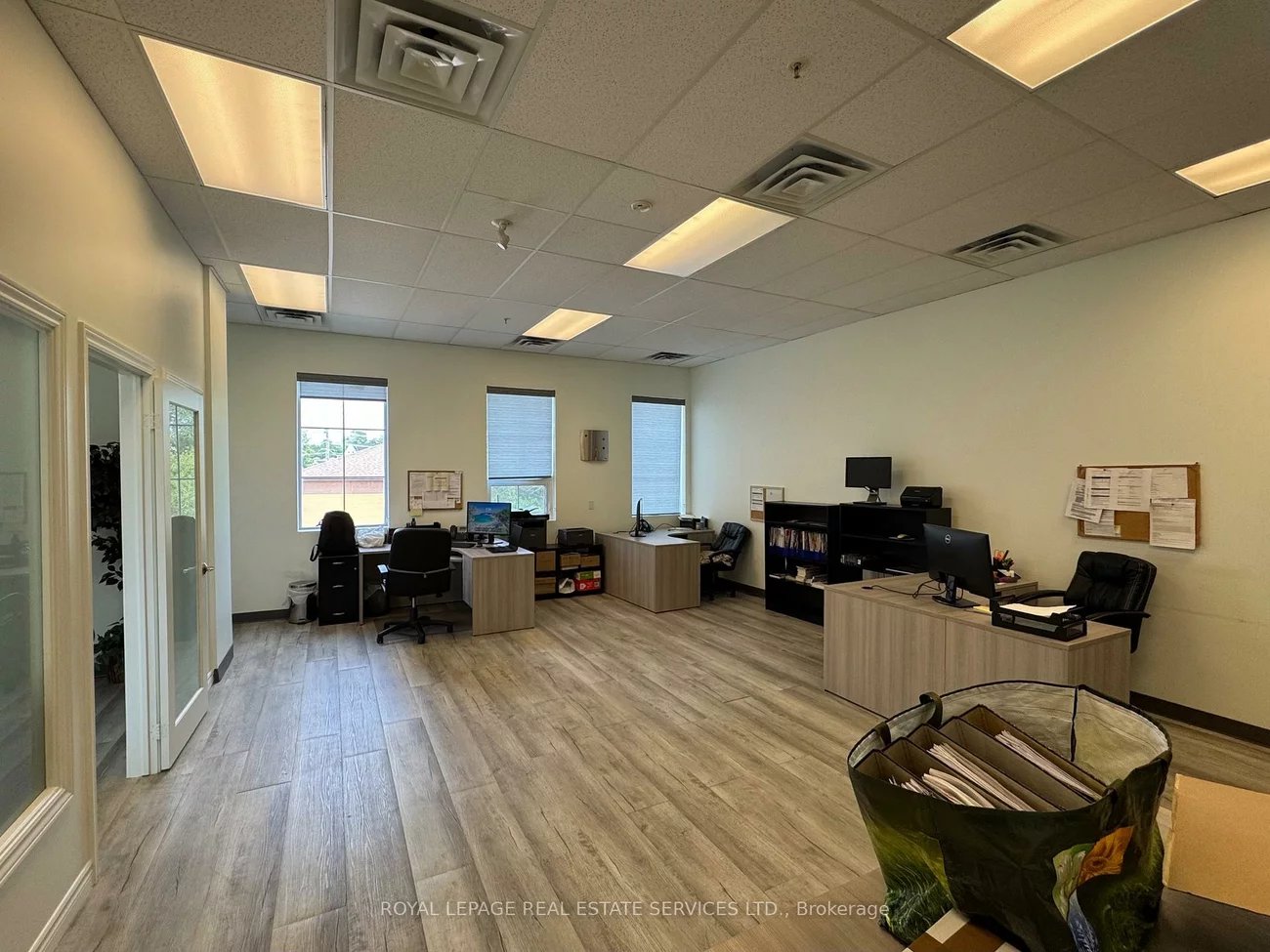 49, Queen, Streetsville, Mississauga