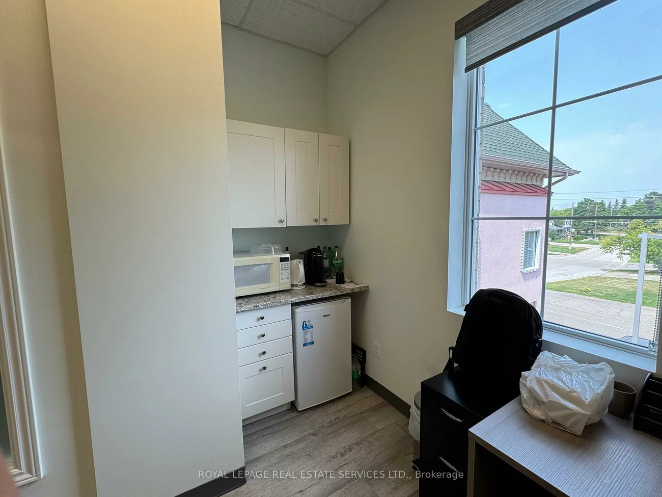 49, Queen, Streetsville, Mississauga