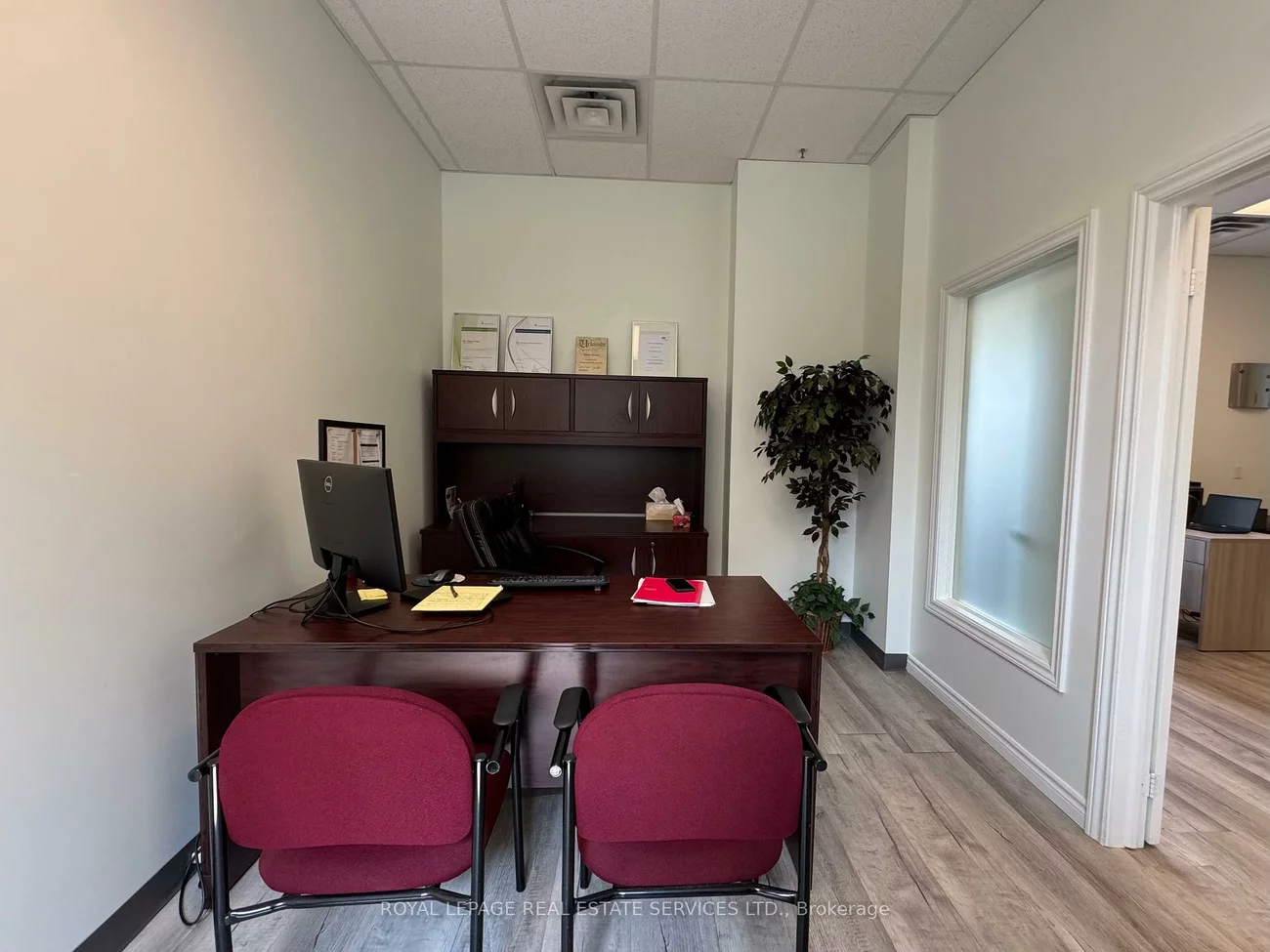 49, Queen, Streetsville, Mississauga