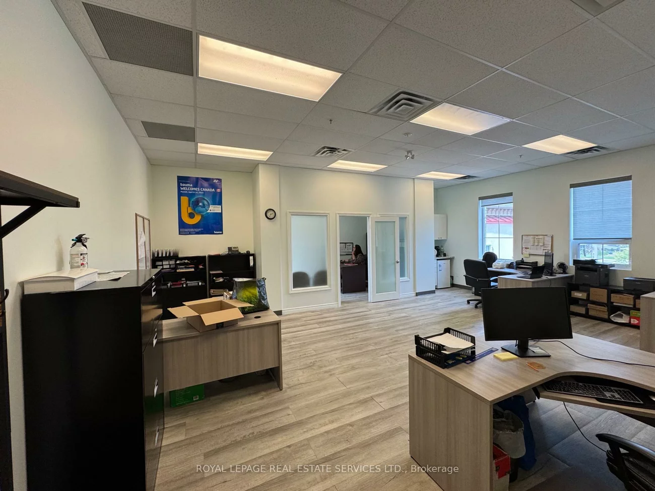 49, Queen, Streetsville, Mississauga