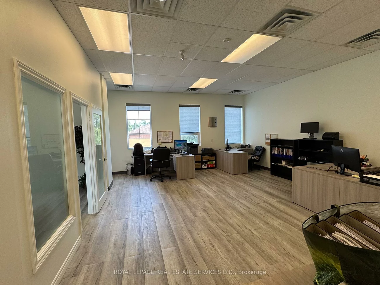 49, Queen, Streetsville, Mississauga