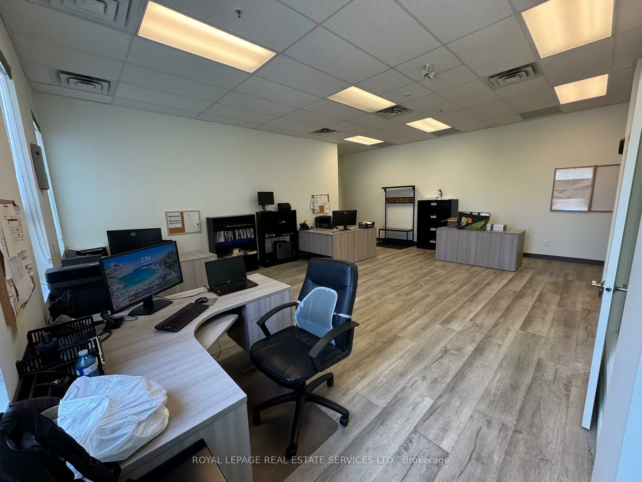49, Queen, Streetsville, Mississauga