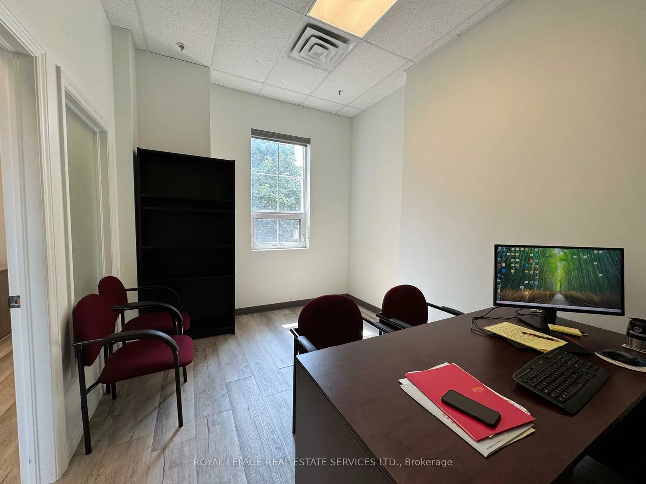 49, Queen, Streetsville, Mississauga