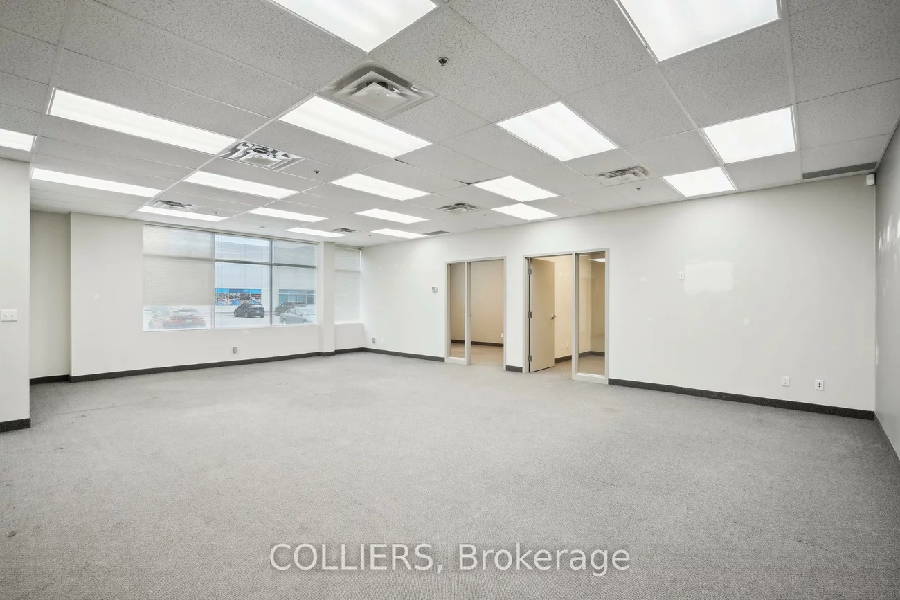 4160, Sladeview, Western Business Park, Mississauga