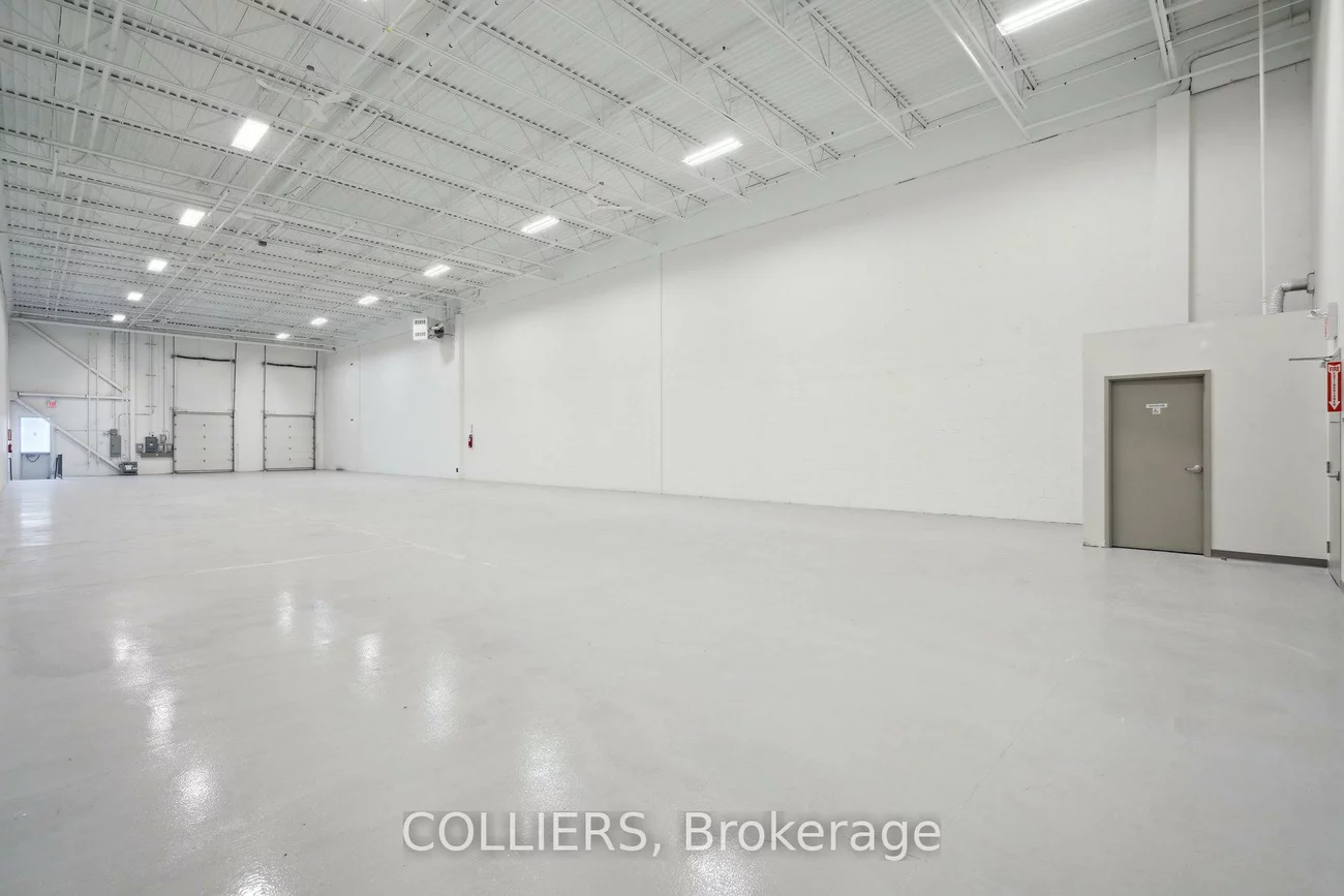 4160, Sladeview, Western Business Park, Mississauga