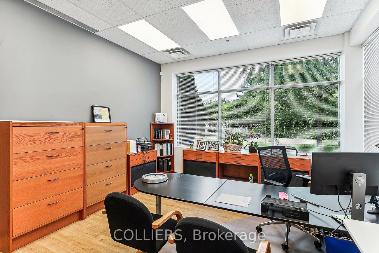 4160, Sladeview, Western Business Park, Mississauga