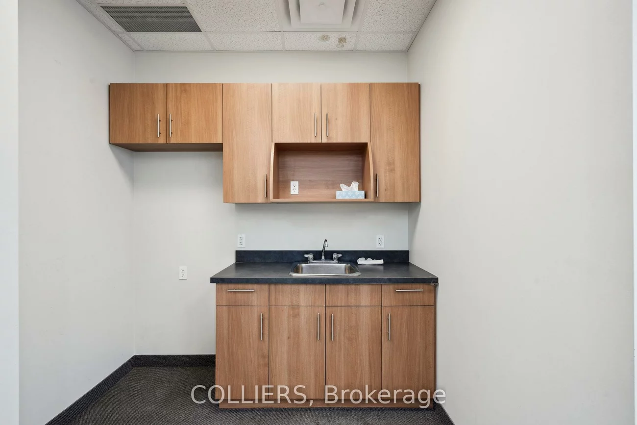 4160, Sladeview, Western Business Park, Mississauga