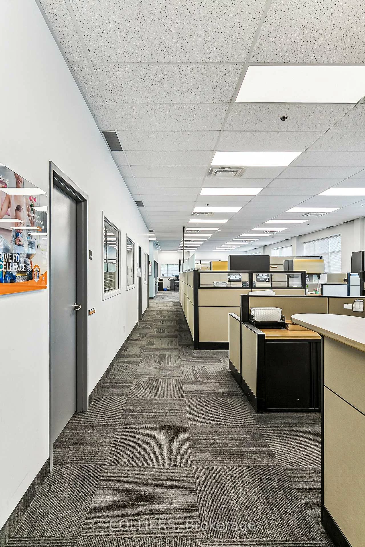 4160, Sladeview, Western Business Park, Mississauga