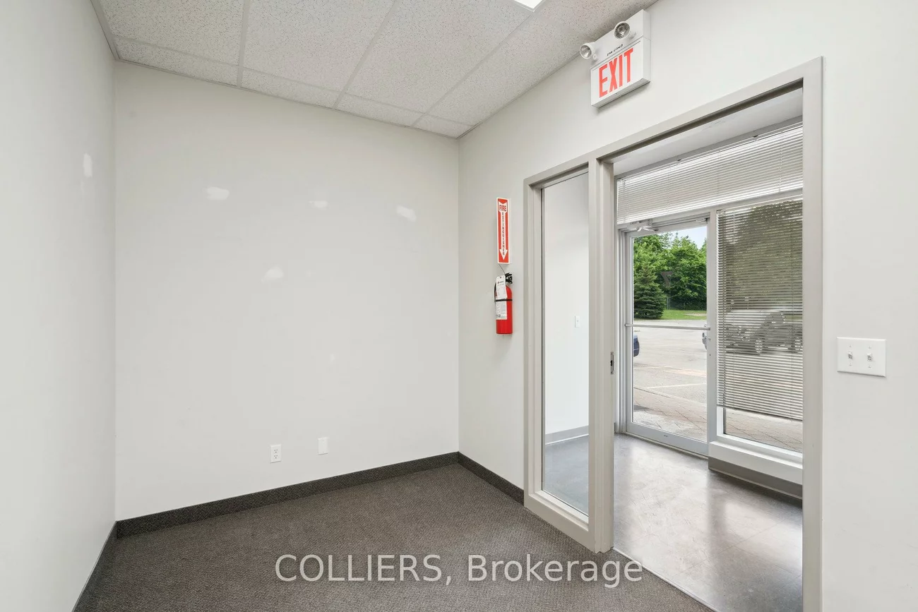 4160, Sladeview, Western Business Park, Mississauga