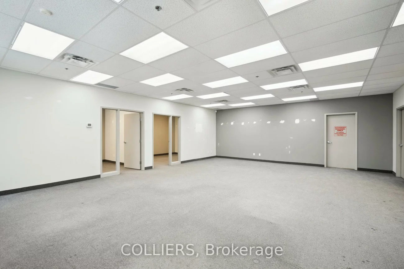4160, Sladeview, Western Business Park, Mississauga
