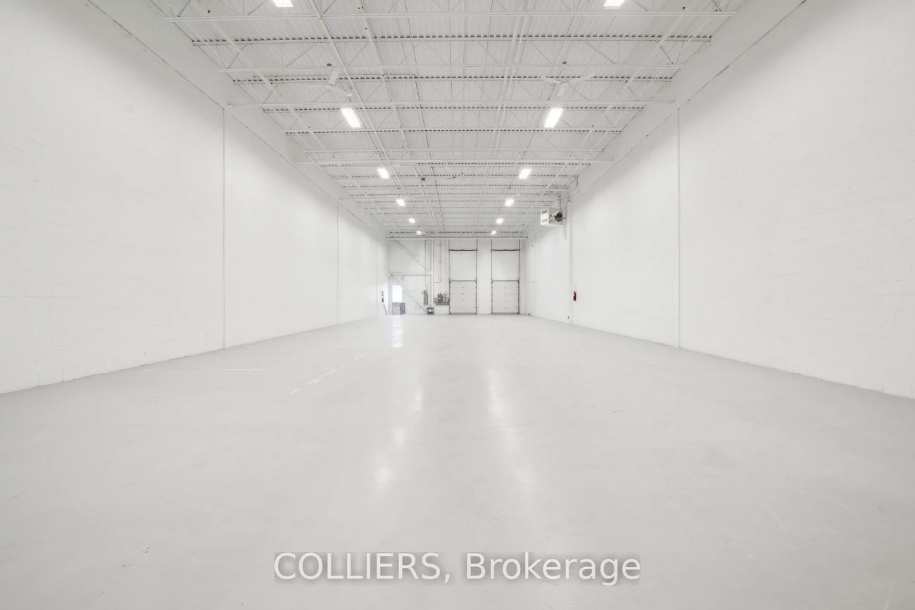 4160, Sladeview, Western Business Park, Mississauga