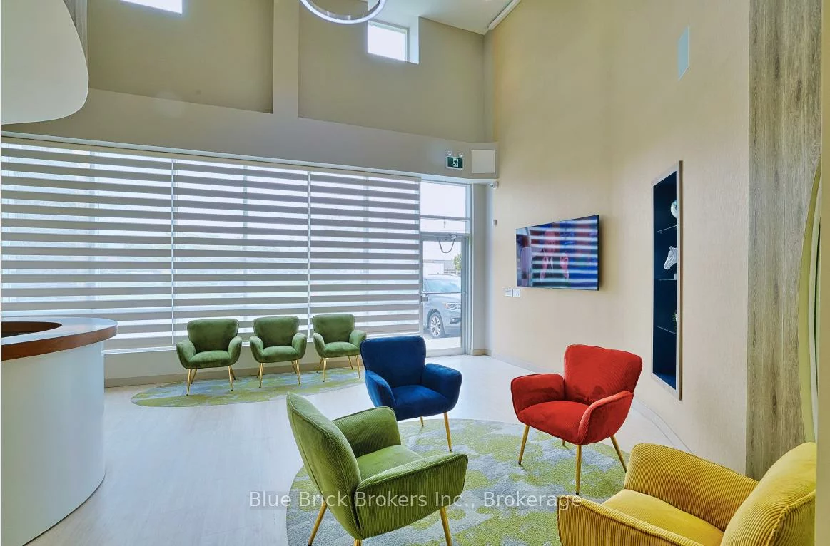 1200, Derry road east, Northeast, Mississauga