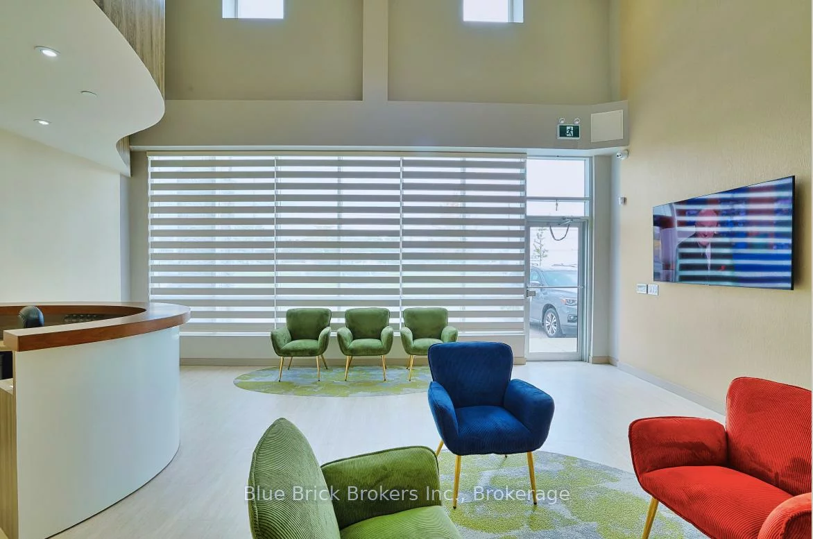 1200, Derry road east, Northeast, Mississauga