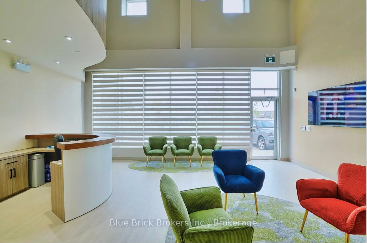 1200, Derry road east, Northeast, Mississauga