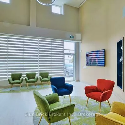 1200, Derry road east, Northeast, Mississauga
