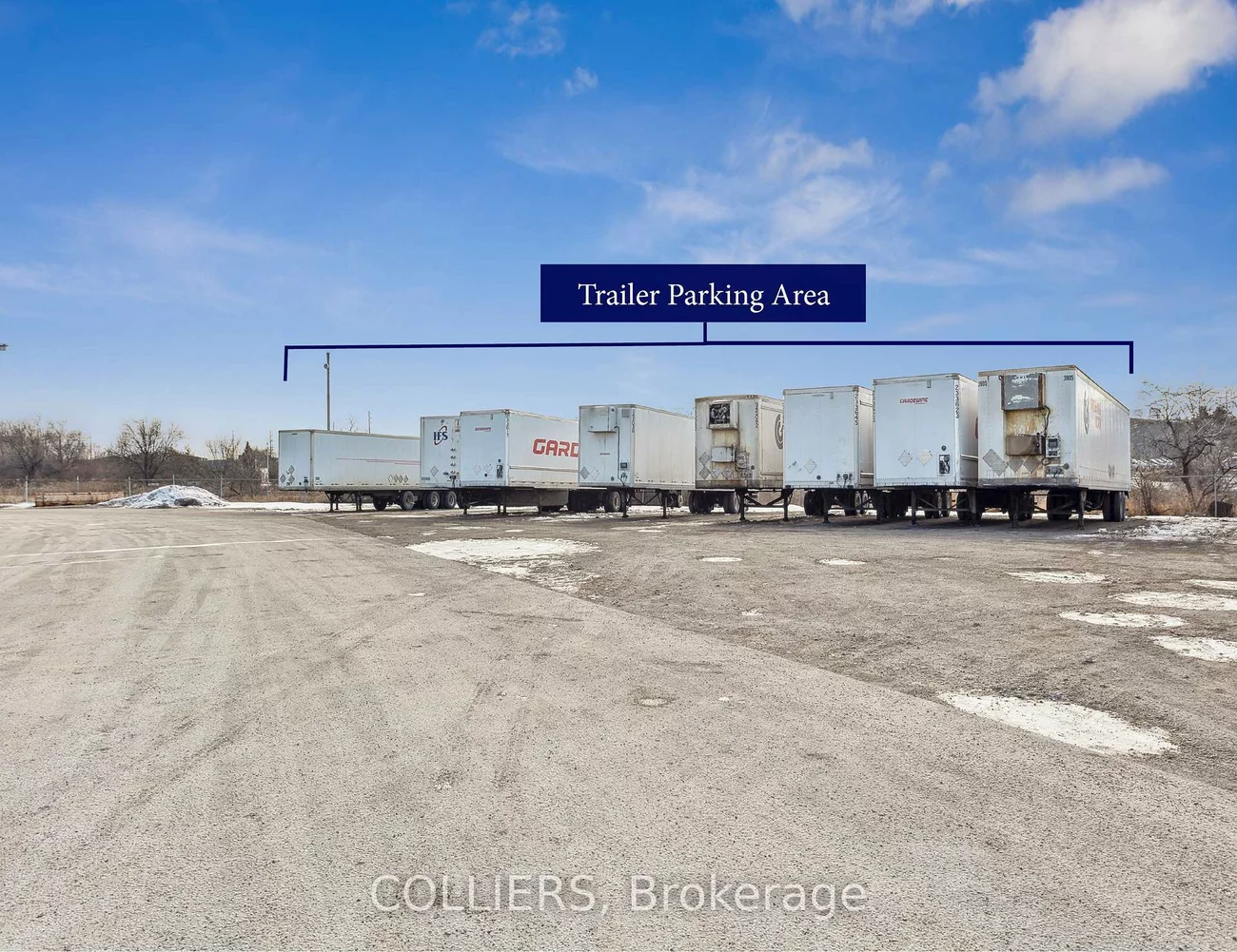 1100, Haultain, Northeast, Mississauga