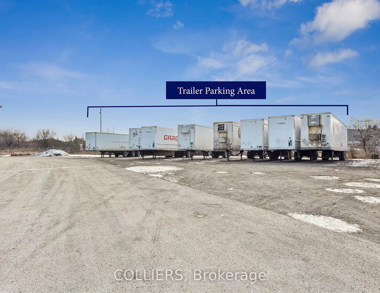 1100, Haultain, Northeast, Mississauga
