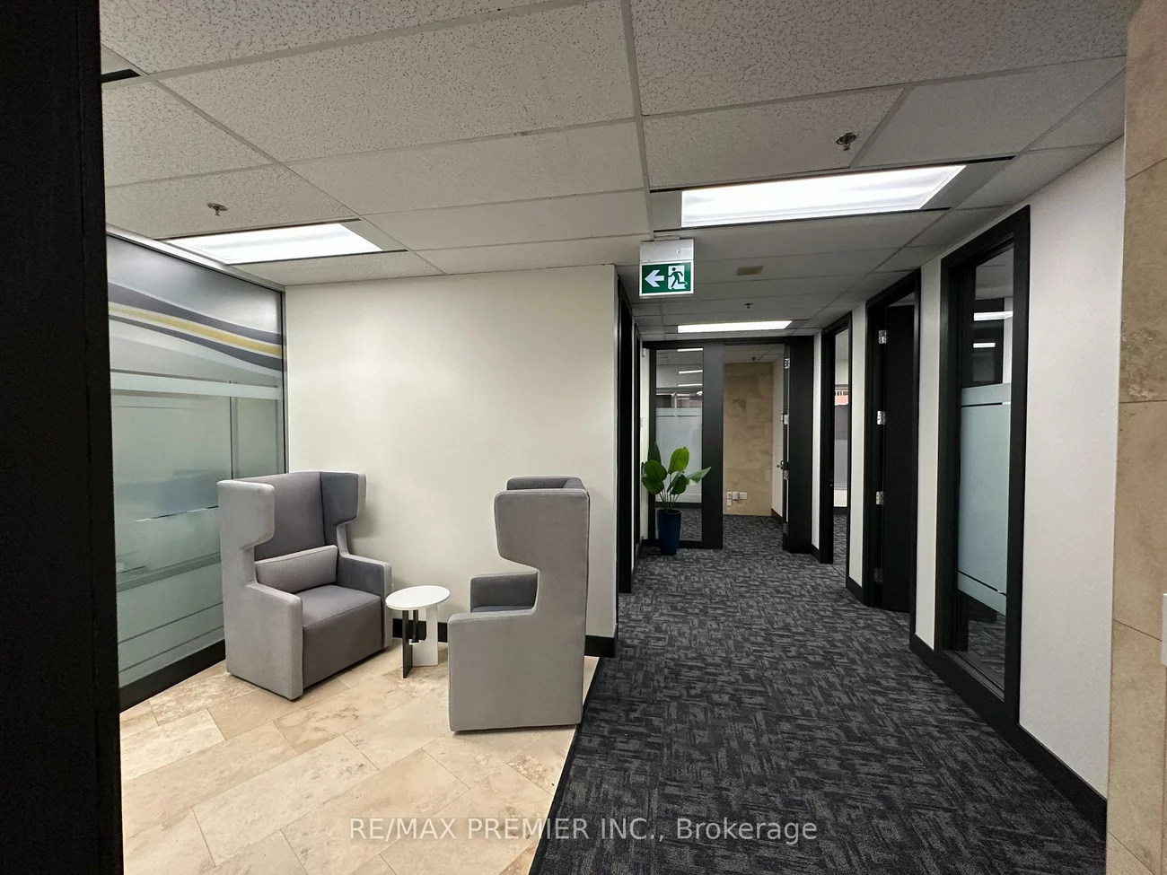 350, Burnhamthorpe, City Centre, Mississauga
