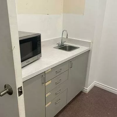 165, Dundas, Cooksville, Mississauga