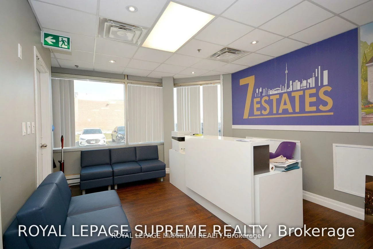 2355, Derry, Northeast, Mississauga