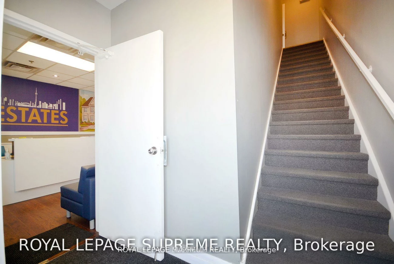 2355, Derry, Northeast, Mississauga