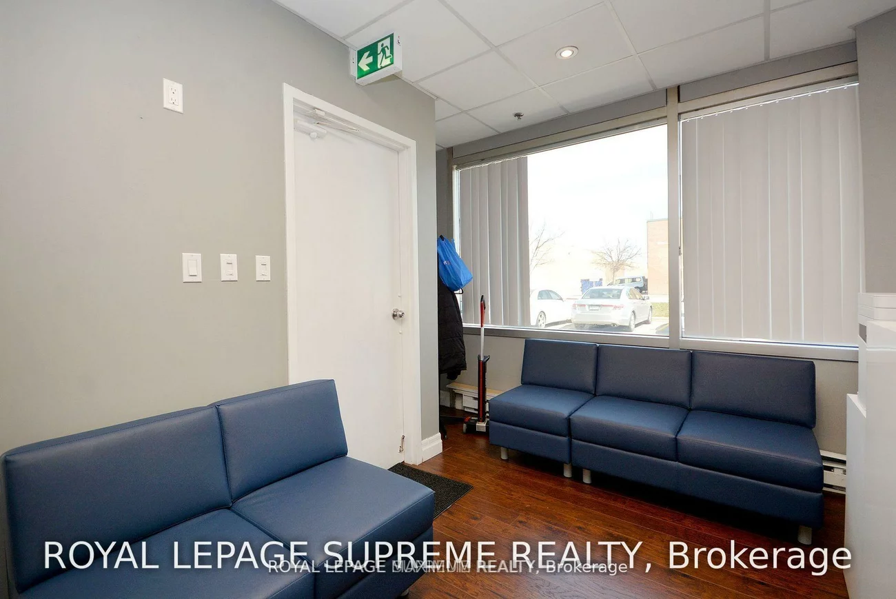 2355, Derry, Northeast, Mississauga