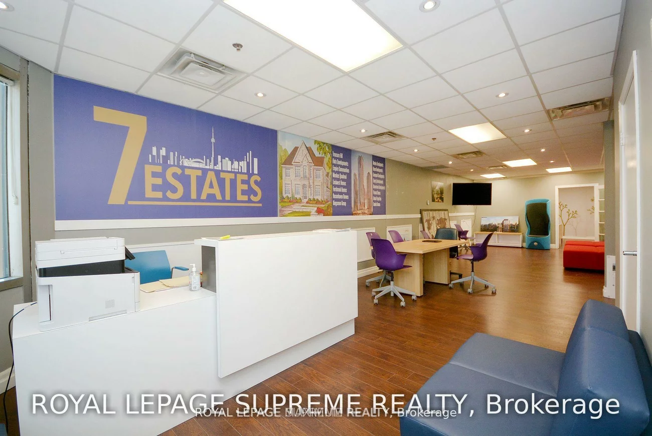 2355, Derry, Northeast, Mississauga