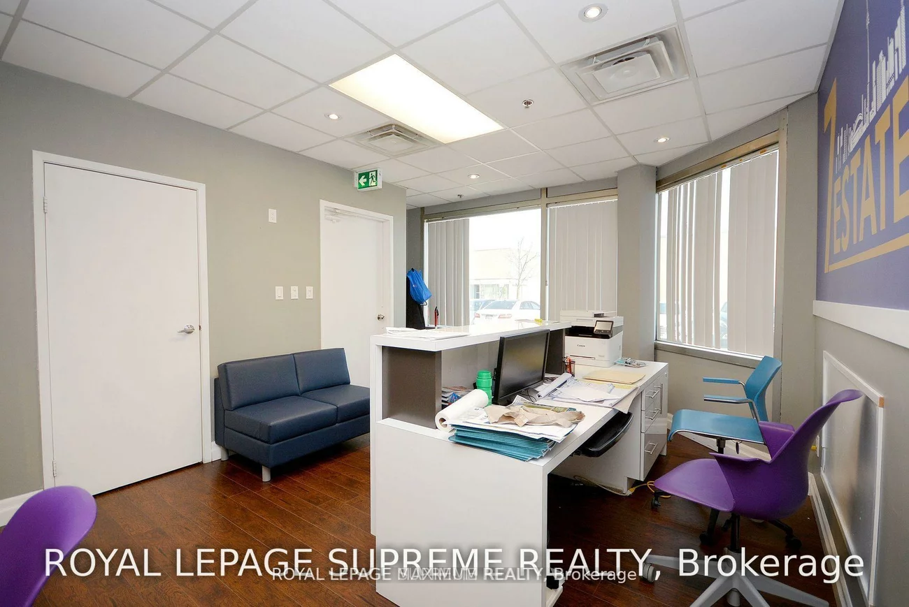 2355, Derry, Northeast, Mississauga