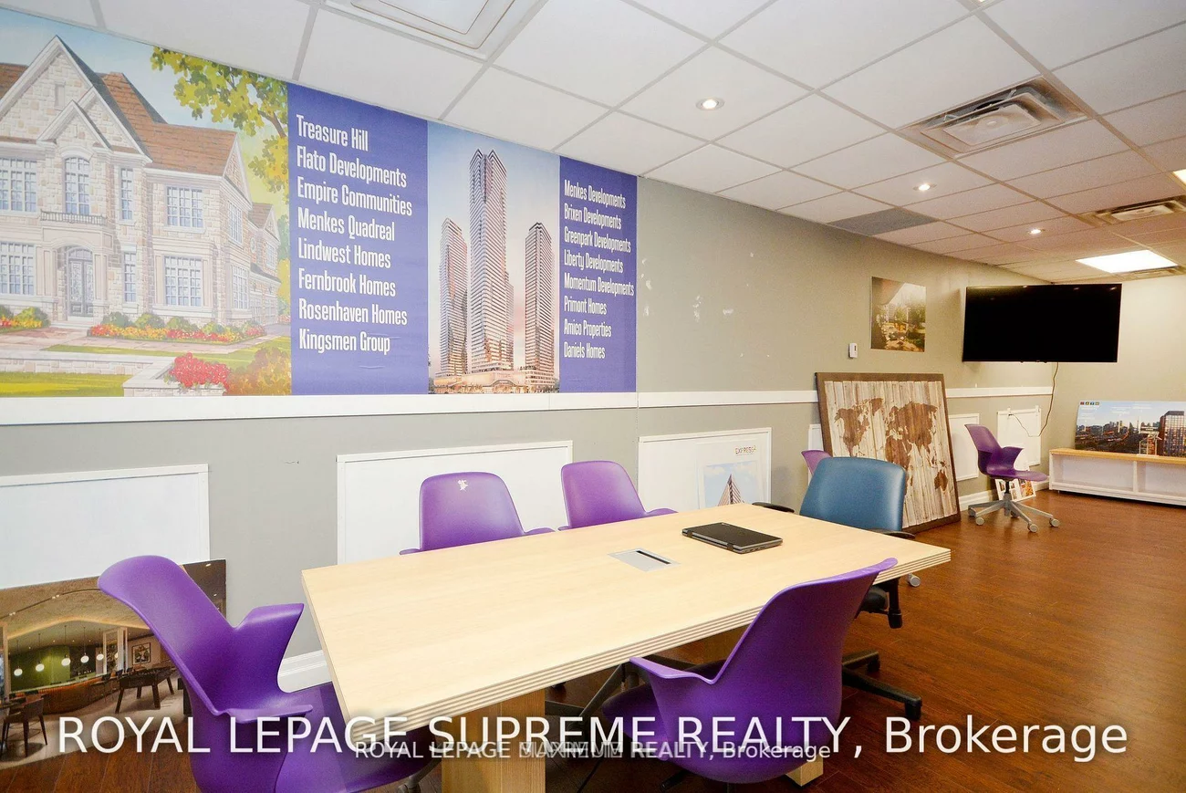 2355, Derry, Northeast, Mississauga