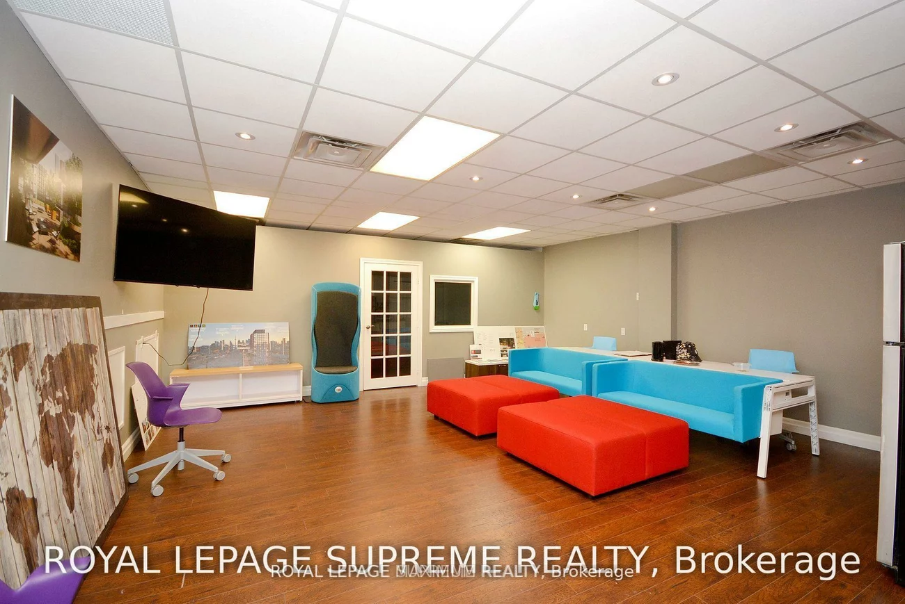 2355, Derry, Northeast, Mississauga