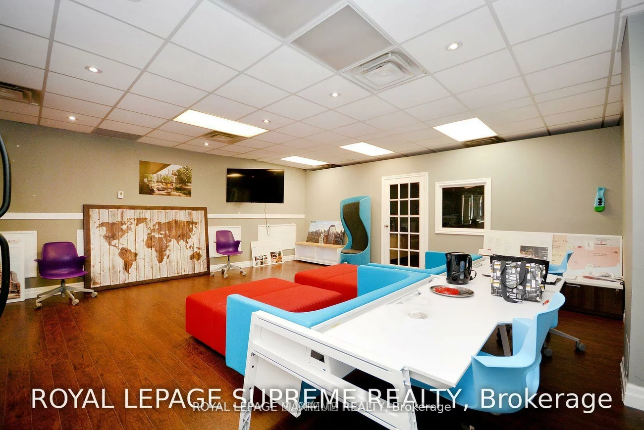 2355, Derry, Northeast, Mississauga