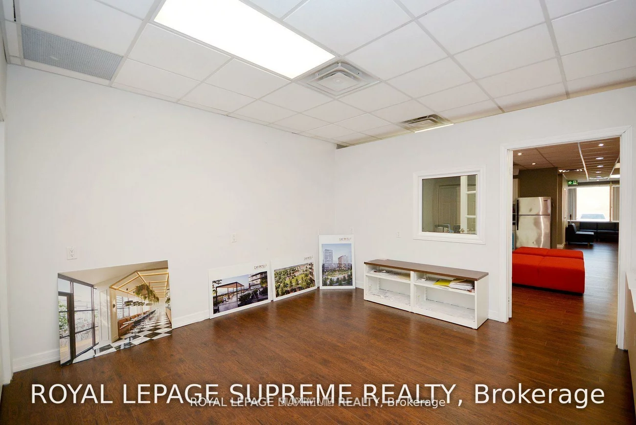 2355, Derry, Northeast, Mississauga