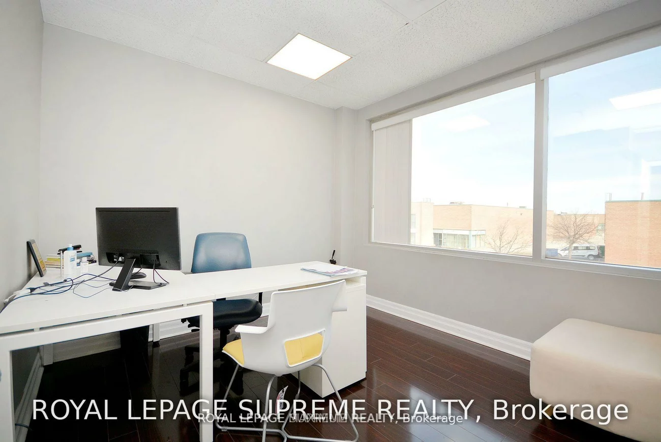 2355, Derry, Northeast, Mississauga