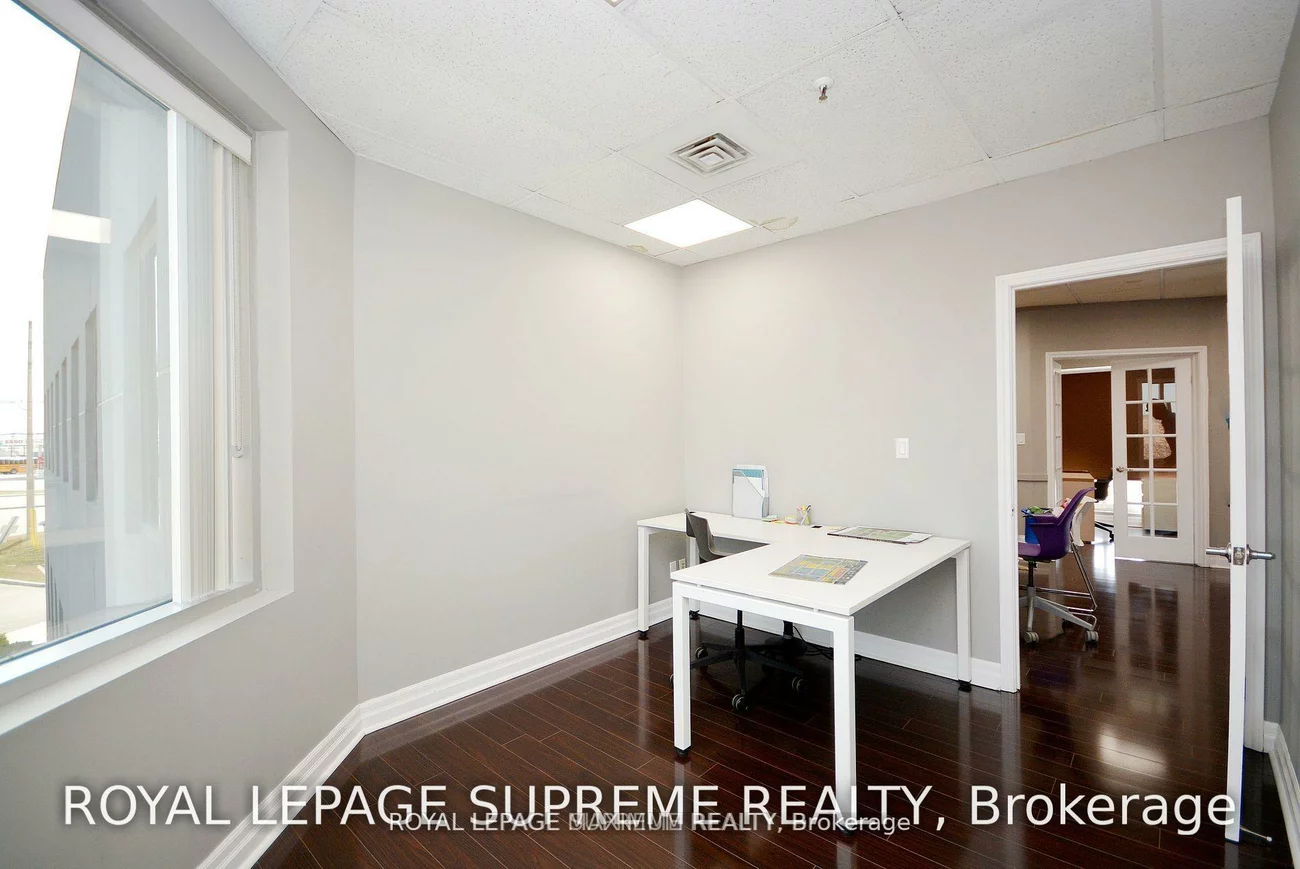 2355, Derry, Northeast, Mississauga