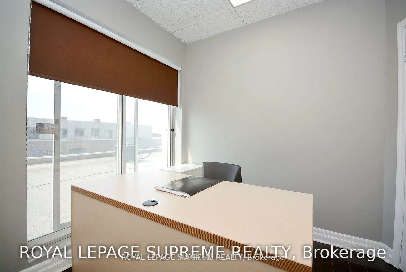 2355, Derry, Northeast, Mississauga