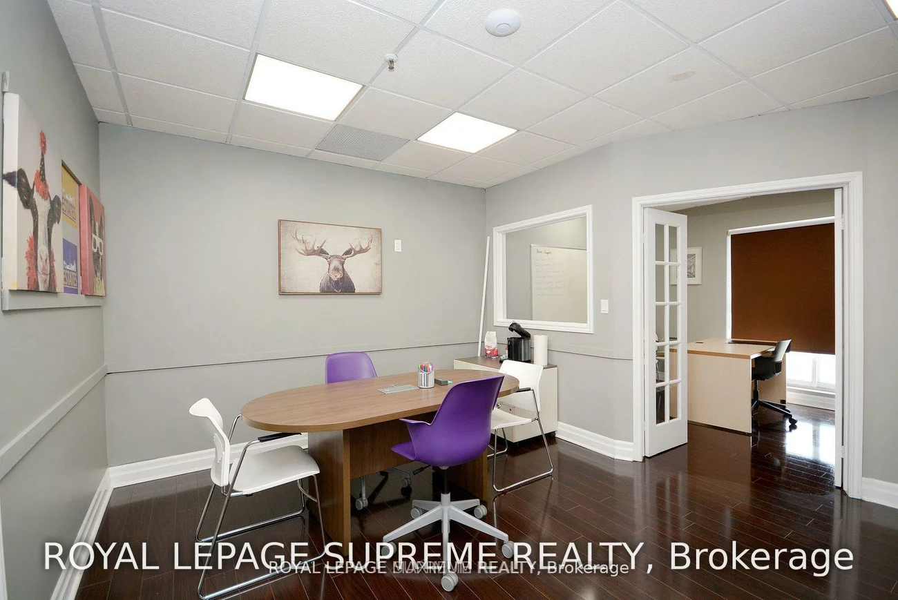 2355, Derry, Northeast, Mississauga