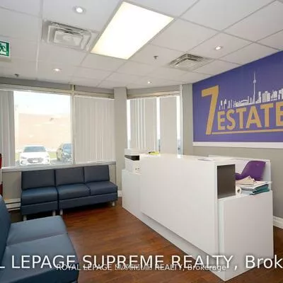 2355, Derry, Northeast, Mississauga