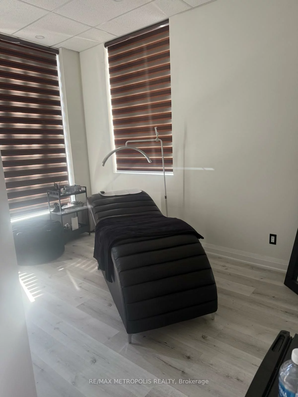 5359, Timberlea, Northeast, Mississauga