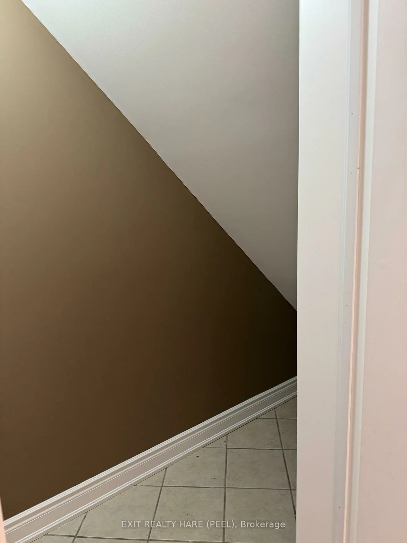 7171, Torbram, Northeast, Mississauga