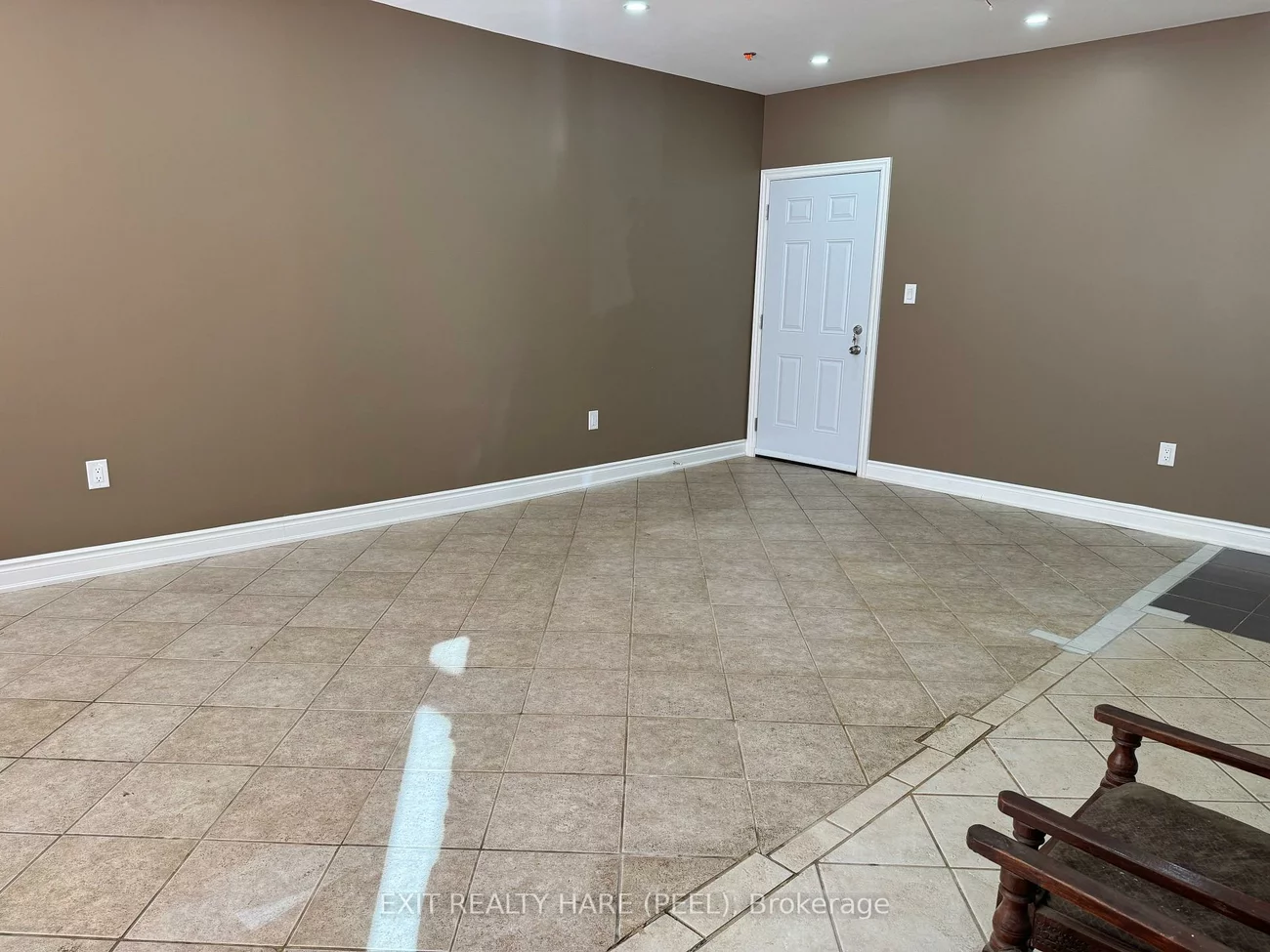 7171, Torbram, Northeast, Mississauga