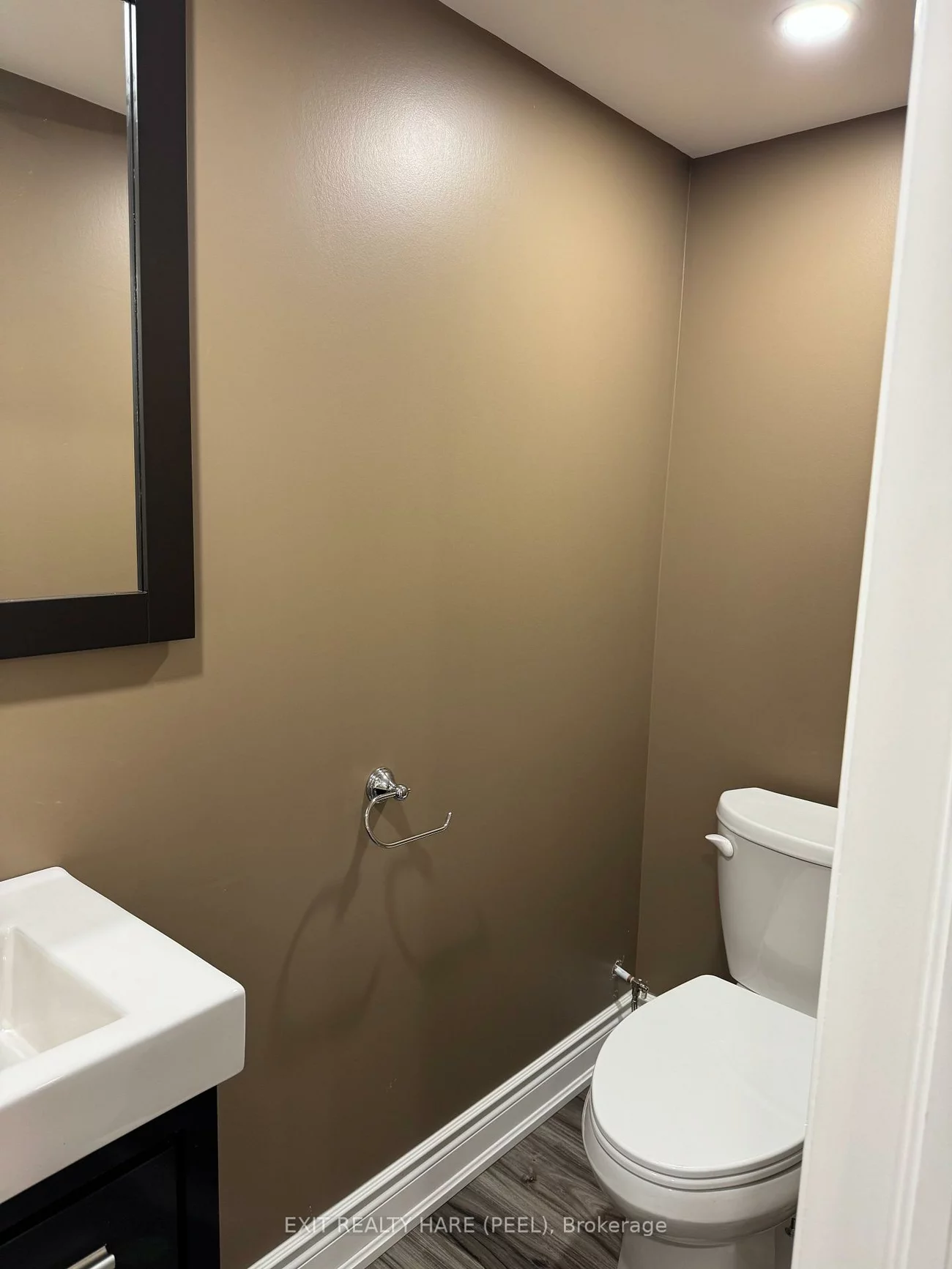 7171, Torbram, Northeast, Mississauga